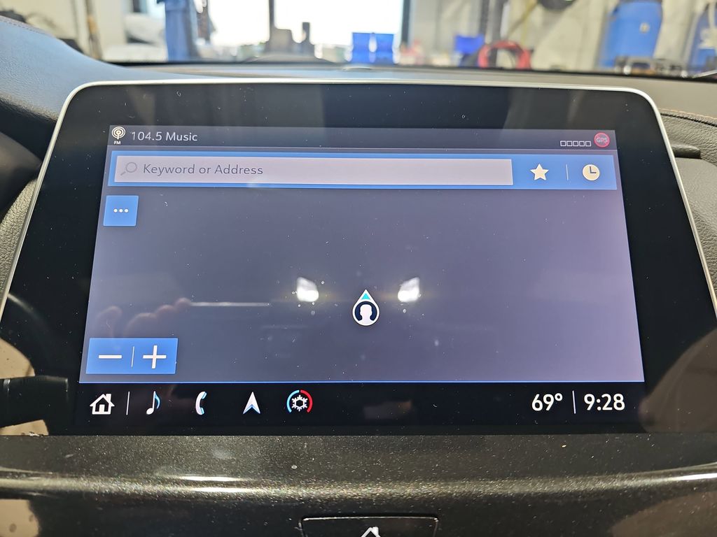 2022 CADILLAC CT5 - Image 22