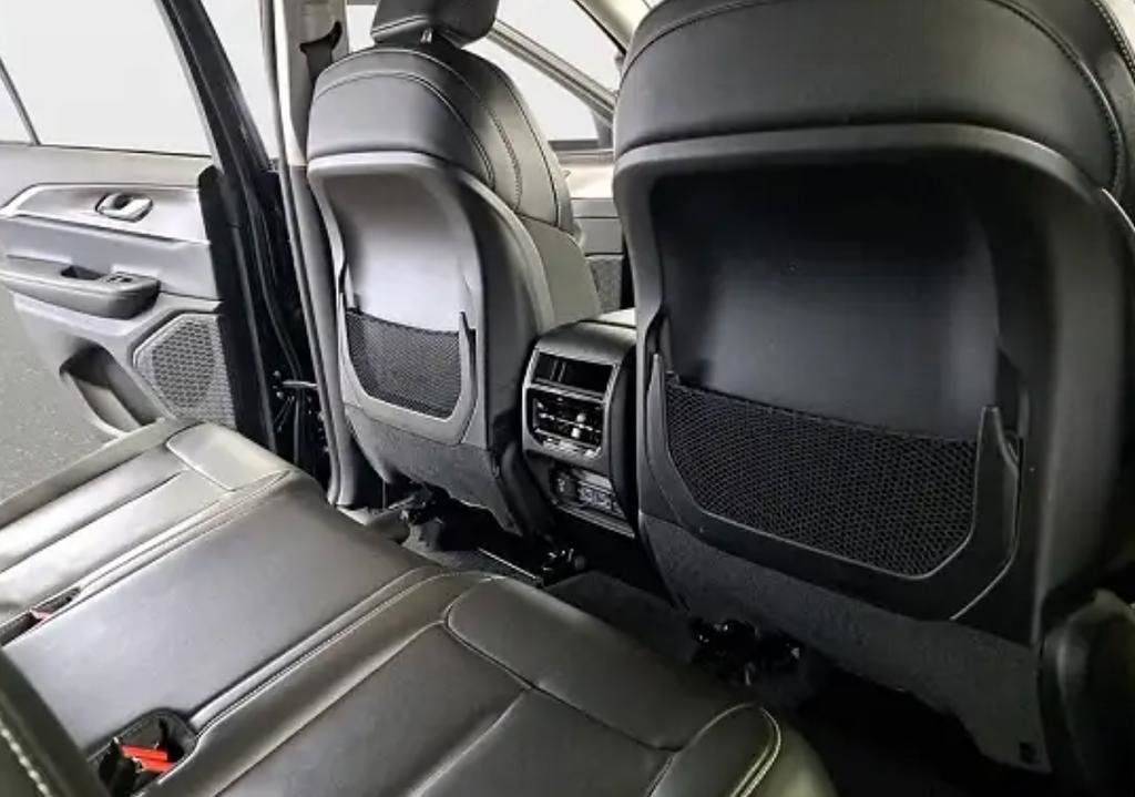 2023 JEEP GRAND CHEROKEE L - Image 15