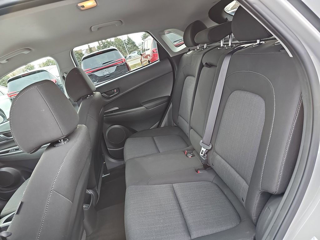 2023 HYUNDAI KONA - Image 13