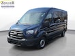  Ford Transit-350 Passenger