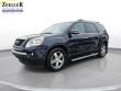 Used 2012 GMC Acadia SLT-1 SUV