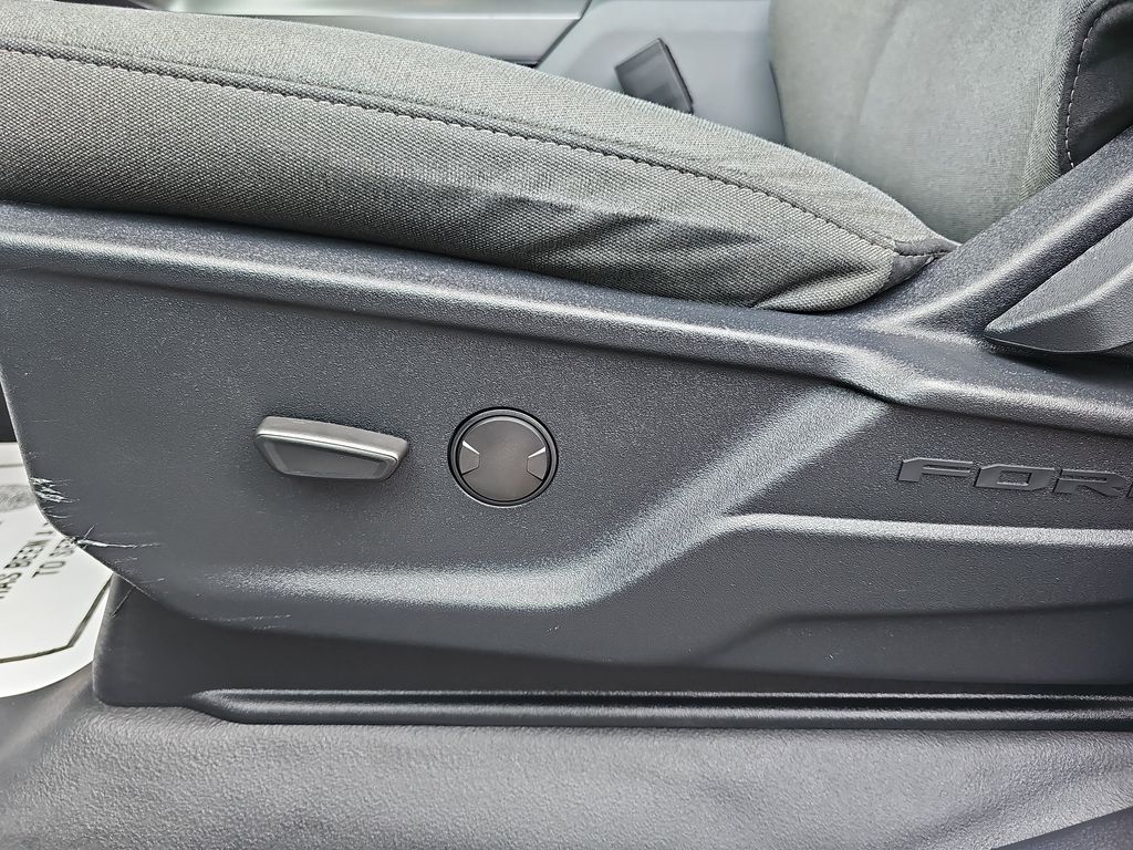 2022 FORD F-150 - Image 27