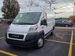 Used 2021 Ram ProMaster 2500 High Roof Van Cargo Van