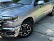 Certified 2025 Ram 1500 Laramie Truck Crew Cab