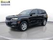 Used 2023 Jeep Grand Cherokee Limited SUV