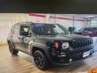 Used 2022 Jeep Renegade Altitude SUV