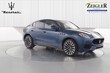 Maserati Grecale