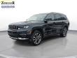 Certified 2023 Jeep Grand Cherokee Limited SUV