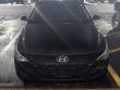 Used 2022 Hyundai Elantra SEL Sedan
