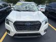 Certified 2024 Subaru Forester Limited SUV