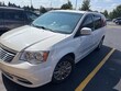 Chrysler Town & Country
