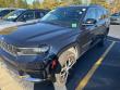 Certified 2023 Jeep Grand Cherokee Limited SUV