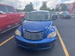 Chrysler PT Cruiser