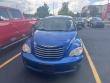 Used 2006 Chrysler PT Cruiser Limited SUV
