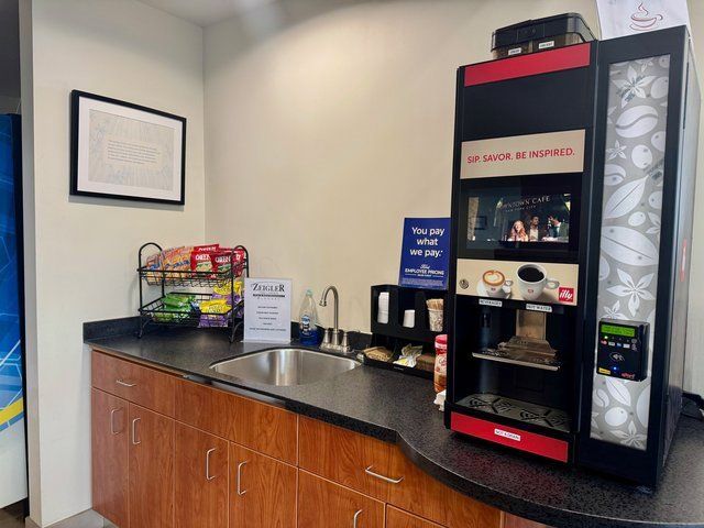 2023 GMC SIERRA - Image 45