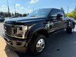 Ford F-450