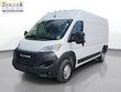Ram ProMaster 2500
