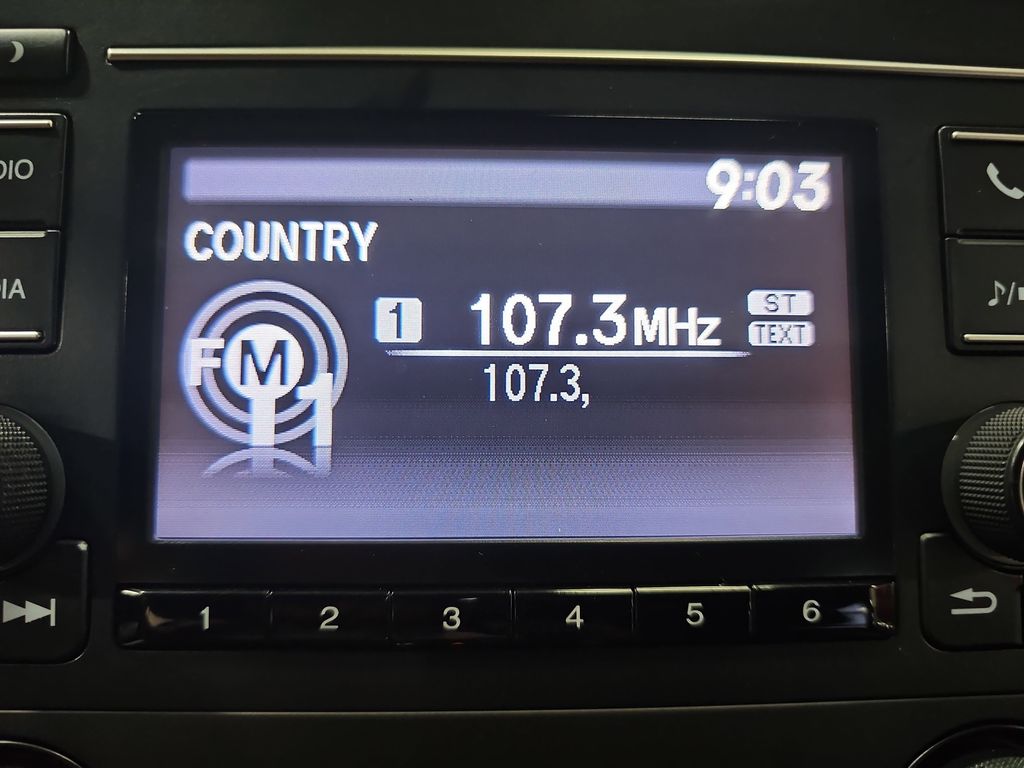 2019 HONDA CIVIC - Image 20