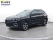 Certified 2022 Jeep Cherokee Limited SUV