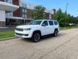 Certified 2024 Jeep Wagoneer Series II SUV