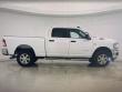 Used 2024 Ram 2500 Big Horn Truck Crew Cab