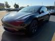 Used 2023 Tesla Model 3 Base Sedan