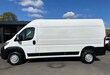  Ram ProMaster 2500