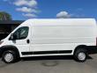 Used 2023 Ram ProMaster 2500 High Roof Van Cargo Van