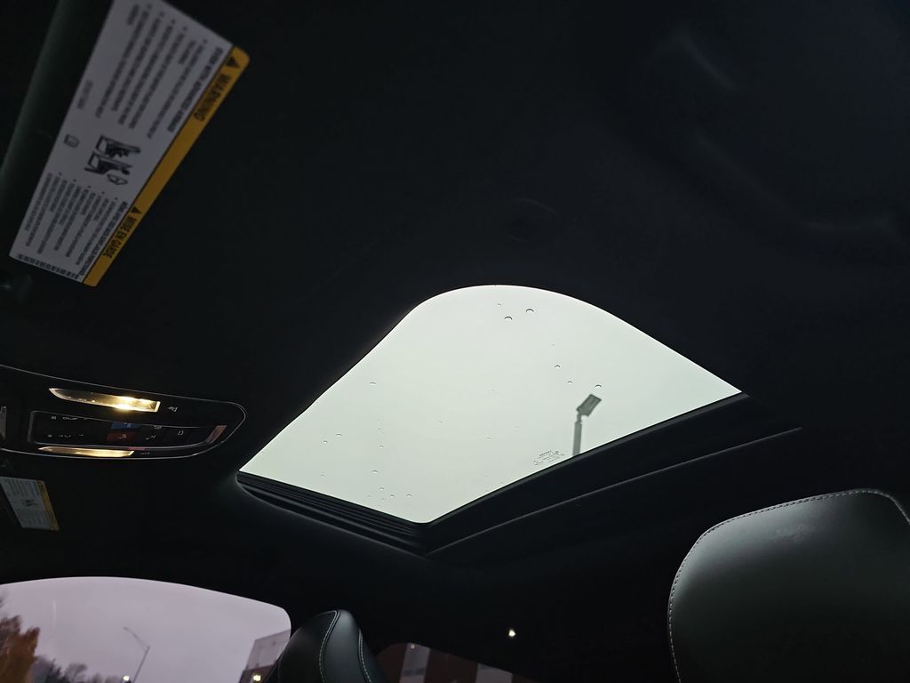 2023 JEEP GRAND CHEROKEE L - Image 32