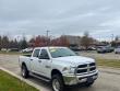 Used 2018 Ram 3500 Tradesman Truck Crew Cab