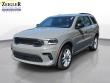 Certified 2024 Dodge Durango GT Plus SUV