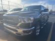 Used 2019 Ram 1500 Big Horn/Lone Star Truck Crew Cab