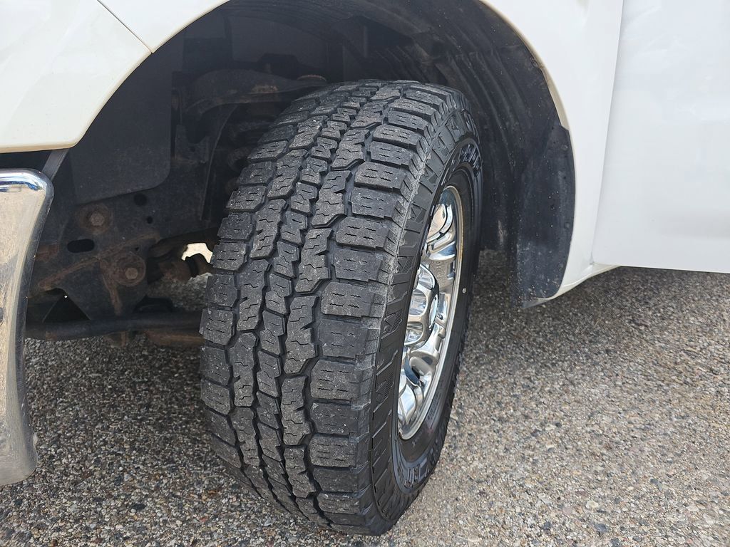 2020 NISSAN NV - Image 29