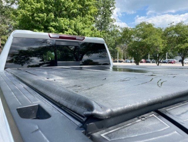 2023 GMC SIERRA - Image 41