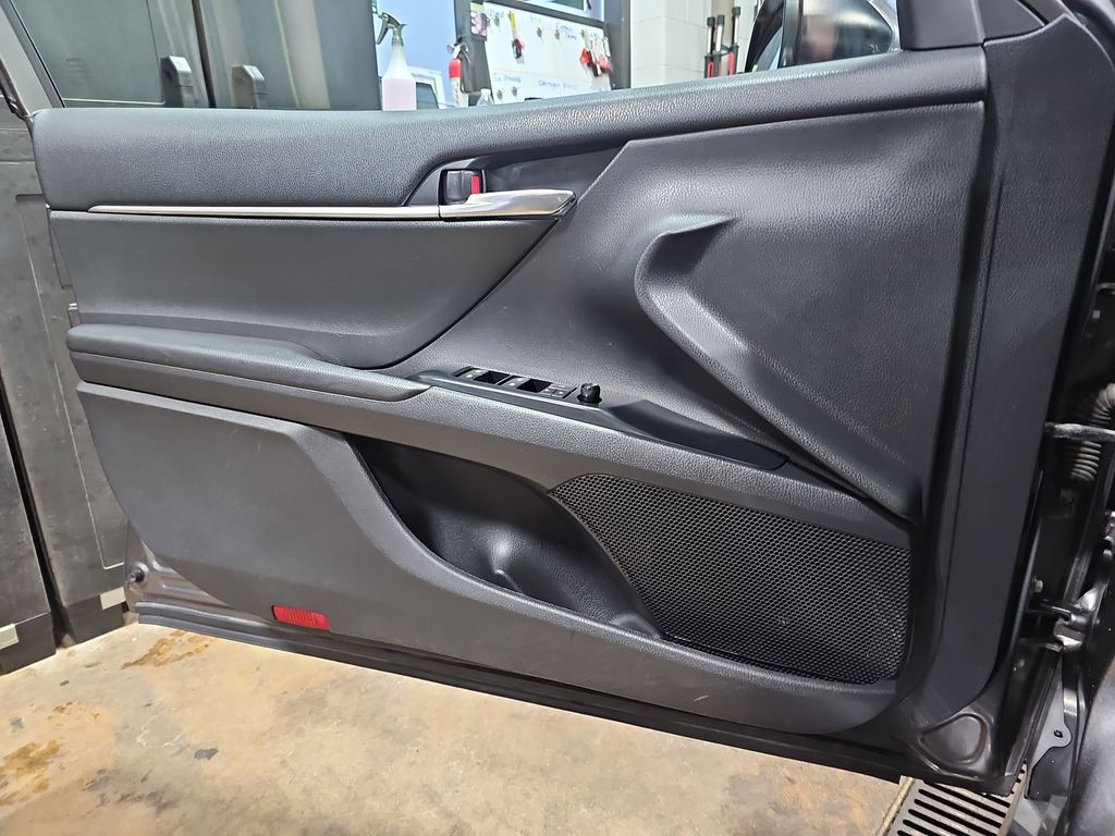 2020 TOYOTA CAMRY - Image 22