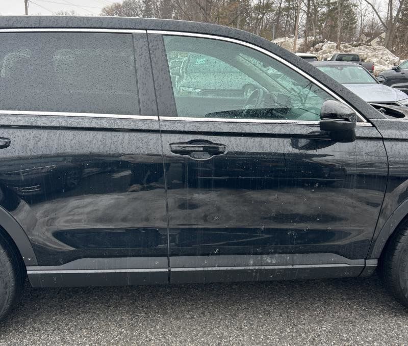 2024 HONDA CR-V - Image 6