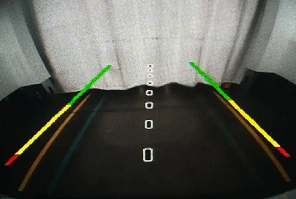 2019 ALFA ROMEO STELVIO - Image 13