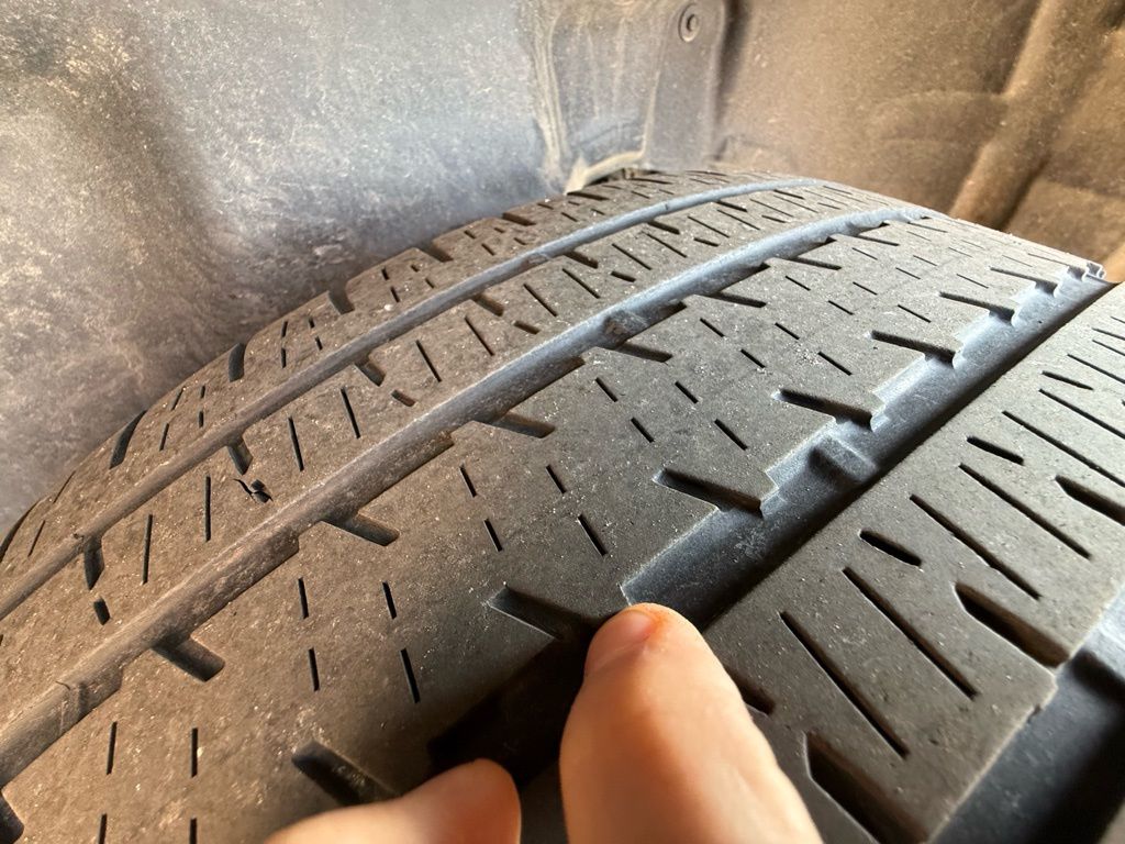 2024 RAM 1500 - Image 9