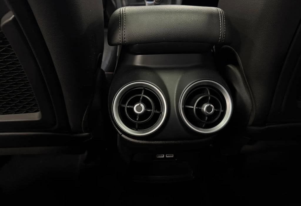 2019 ALFA ROMEO STELVIO - Image 7