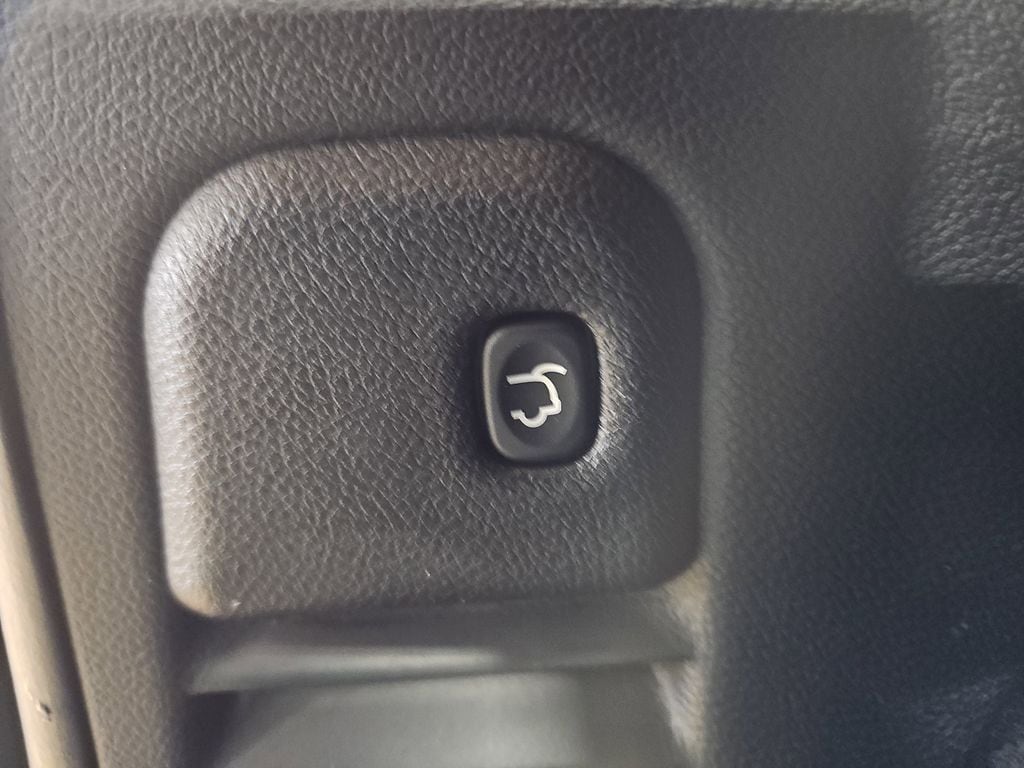 2021 JEEP GRAND CHEROKEE - Image 13