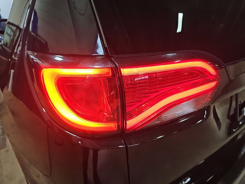 2018 CHRYSLER PACIFICA - Image 34