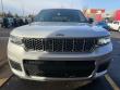 Used 2022 Jeep New Grand Cherokee Summit SUV
