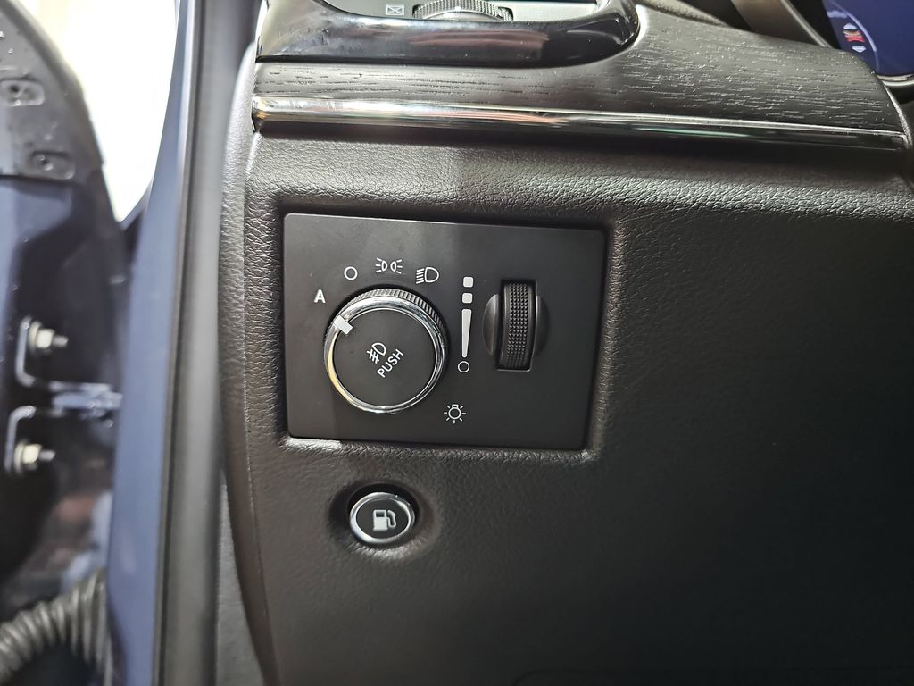 2021 JEEP GRAND CHEROKEE - Image 25