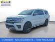  Ford Expedition Max