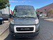 Ram ProMaster 3500