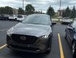 Certified 2022 Mazda CX-5 2.5 Turbo SUV