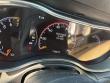 Used 2014 Jeep Grand Cherokee Laredo SUV