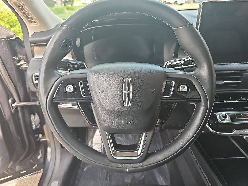 2023 LINCOLN CORSAIR - Image 20