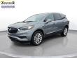 Used 2021 Buick Enclave Essence SUV