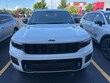 Jeep Grand Cherokee 4xe